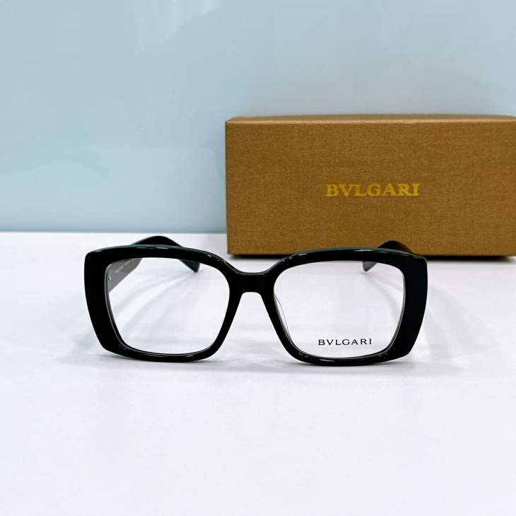 Picture of Bvlgari Sunglasses _SKUfw79566334fw